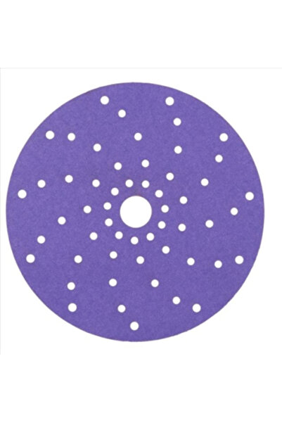 3M 8100 X-Clean 5w40 λάδι κινητήρα 5L