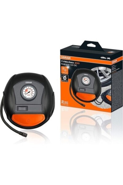 Osram Αποσκευαστικό Εντόμων 750ml Διάλυμα Απομάκρυνσης Εντόμων