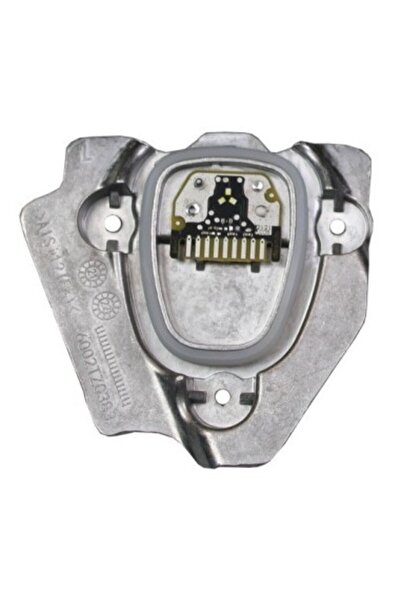 Xenon Bright Ляв DRL модул за BMW X3 G01, X4 G02 - 63115A0E623, 6002TZ0383, 6...