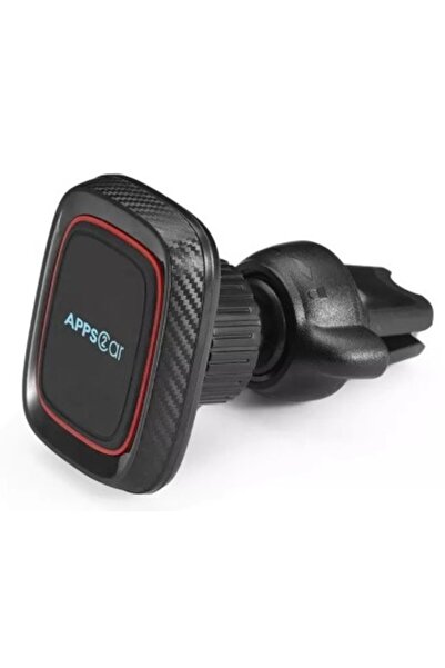 Xenon Bright M02-AV2S Μαγνητική Βάση Κινητού Αυτοκινήτου