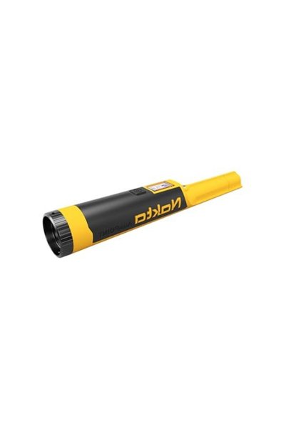 markentegra AccuPOINT Pointer Dedektör, Nokta Tespit Cihazı