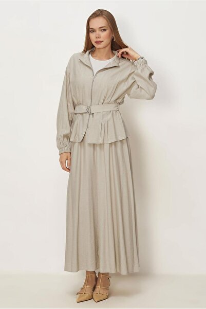 Alvina ΣΕΤ ΦΟΥΣΤΑΣ ΚΑΙ ΖΩΝΗΣ 46463