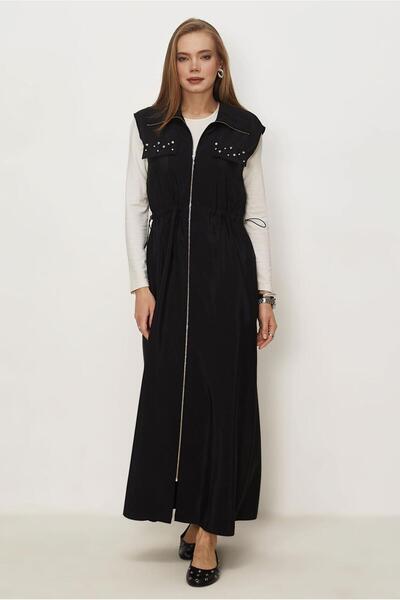 Alvina ΦΟΡΕΜΑ ΑΕΡΟΠΑΡΑΤΑΞΙΟΥ ΥΦΑΣΜΑΤΙΝΟ JİLE 46490