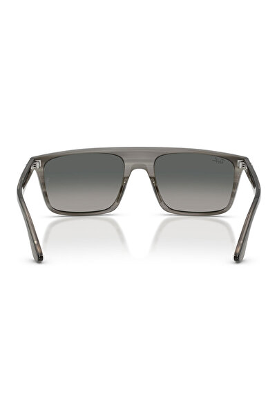 Ray-Ban 0RB2222 143871 55
