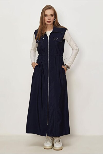 Alvina ΦΟΡΕΜΑ ΑΕΡΟΠΑΡΑΤΑΞΙΟΥ ΥΦΑΣΜΑΤΙΝΟ JİLE 46490