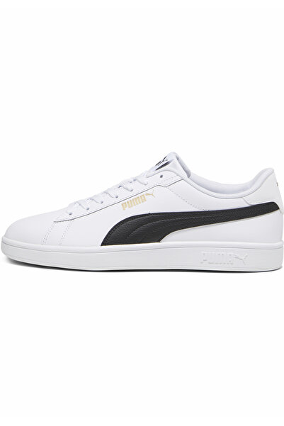 Puma Smash 3.0 Sneakers