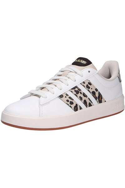 adidas Σνίκερ ΓΚΡΑΝΤ ΚΟΡΤ 3.0