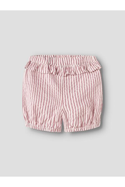 Name it Shorts Biobaumwoll