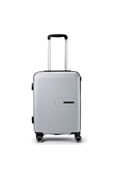 Cocoono Marseille 4 Rollen Kabinentrolley S 54 cm