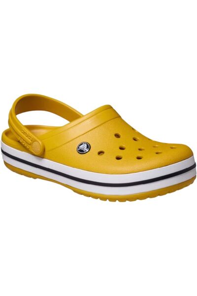 Crocs Crocband μουλάρια - 11016-7AG