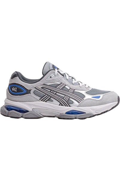 Asics GEL-NYC 2.0 αθλητικά παπούτσια - 1203A895-021