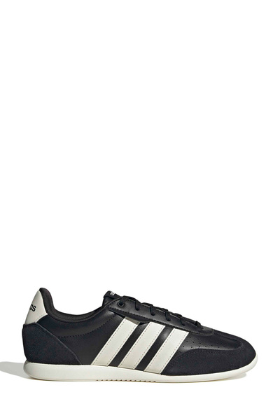 adidas Barreda Lo Black Women's Sneaker