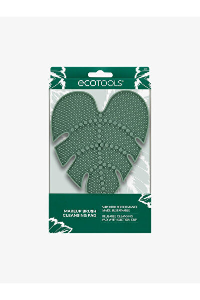 Ecotools Makeup Brush Cleansing Pad