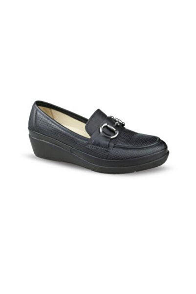 Ceyo 3538-9 (35-42) ZENNE