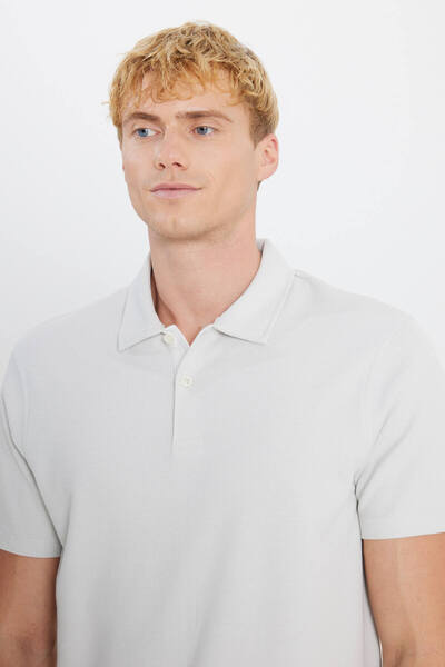 ALTINYILDIZ CLASSICS ACE091262898EKR ΜΠΛΟΥΖΑΚΙ