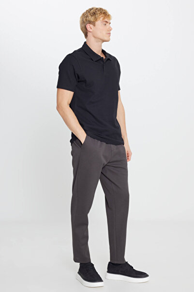 ALTINYILDIZ CLASSICS ACE091262898EKR ΜΠΛΟΥΖΑΚΙ