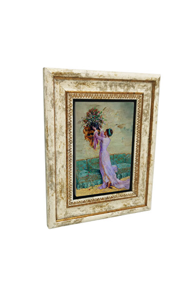 Sadrazam Πίνακας - Πολύχρωμο