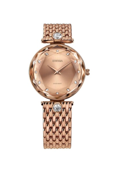 Jowissa J5.845.M Wristwatch