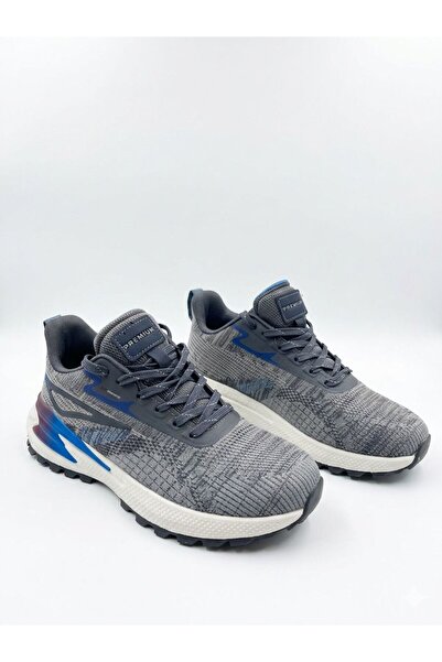 M.P. MP 251-2823 KADIN SPOR AYAKKABI