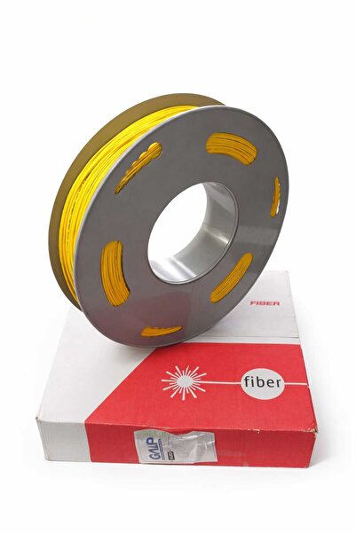REÇBER recber fiber optik baglantı kablosu 1000 METRE