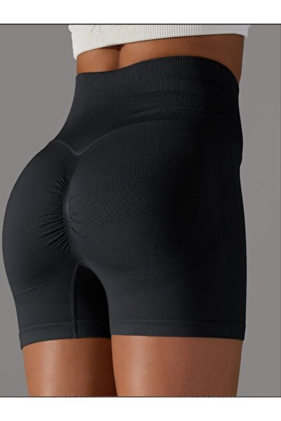 GLAMSI Κολάν διαμόρφωσης σώματος