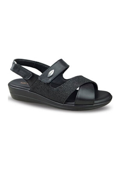 Ceyo 9863-42 (35-42) ZENNE