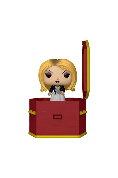 Funko Pocket Popers Chucky
