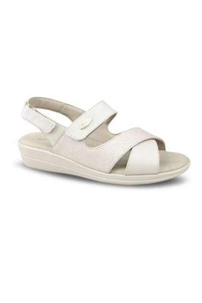Ceyo 9863-42 (35-42) زيني