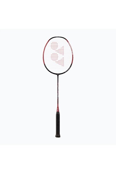 YONEX Nanoflare 001 Ability (Kordajlı) 5U (Ort 75-79g) G4 Badminton Raketi - ...