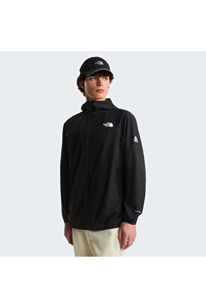 THE NORTH FACE سترة M MOUNTAIN ATHLETICS USHBA بغطاء للرأس NF0A8G8EJK31