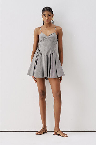 Sagaza Studio SS6157 Φόρεμα Έμμα