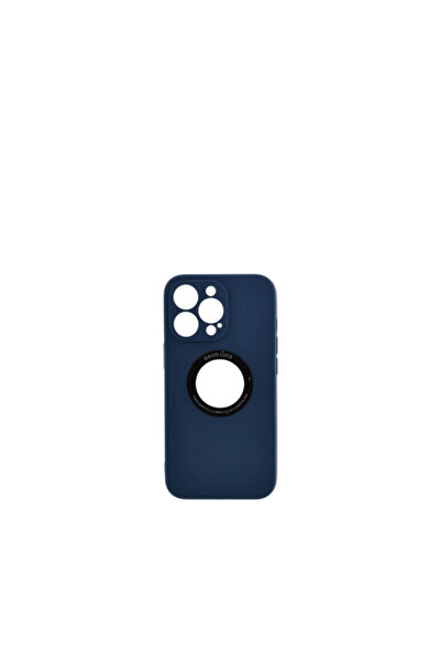 Husa Pentru iPhone 12 Mini