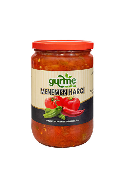 REÇEL DİYARİ menemen