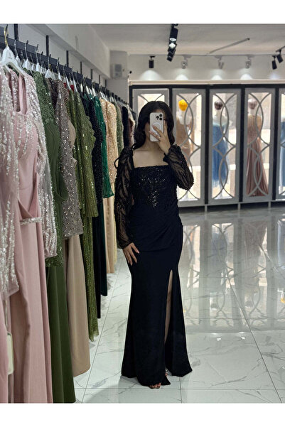 miracoutureofficial Dilruba Dress
