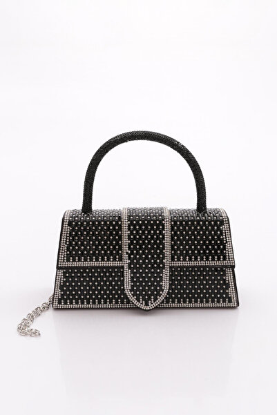 Guja حقيبة كتف ويد نسائية C1285 (يومية)