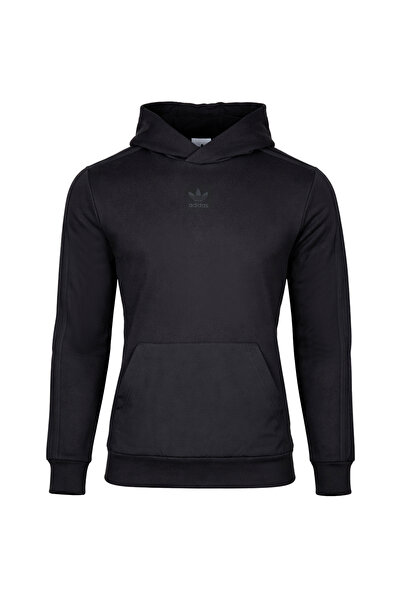 adidas Ανδρικό Φούτερ JE4028