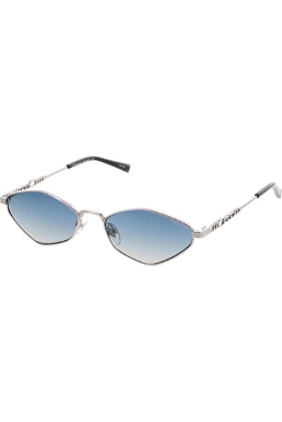 Osse Os 3891 02 Women's Sunglasses