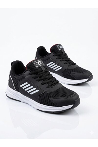 M.P. MP 251-1106 UNİSEX SPOR AYAKKABI