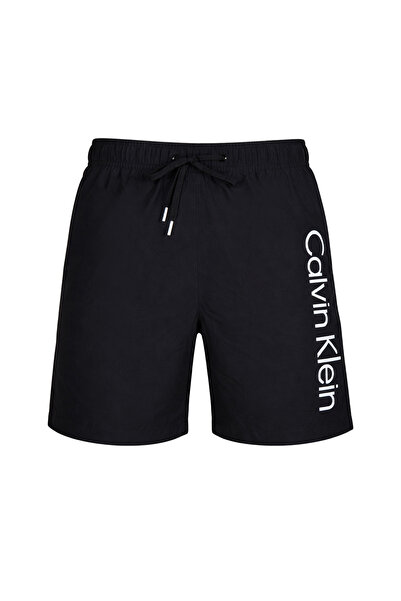 Calvin Klein ERKEK MAYO CB4VPS13-BLK