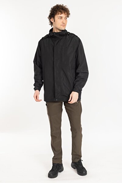 Akıncılar Outdoor Akn 144 Hunter 3 In1 Mount