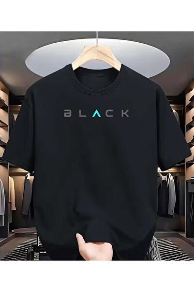 NOURAM تي شيرت جديد مريح، عادي ومريح، تي شيرت مريح