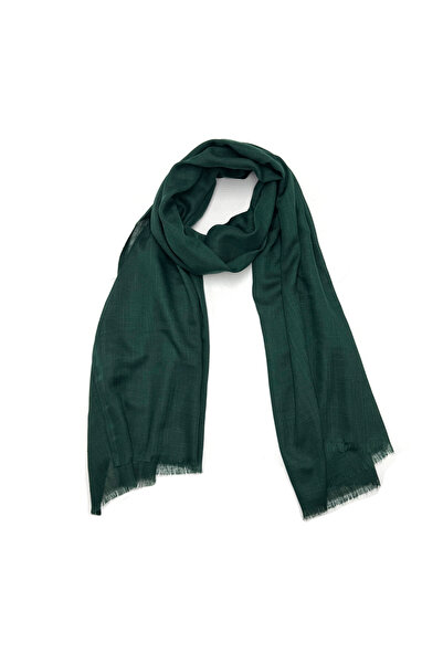 nazipek Υψηλής ποιότητας βαμβακερό σάλι 180εκ.x70εκ.