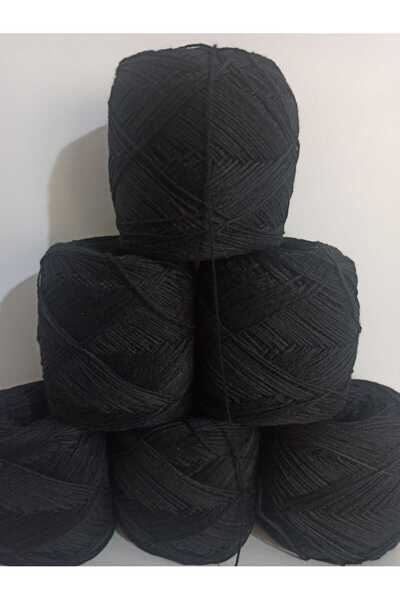 İPEK YÜN İPLİK DÜNYASI Βαμβακερό νήμα πλεξίματος Koton (για βελονάκι) (Ζωνταν...