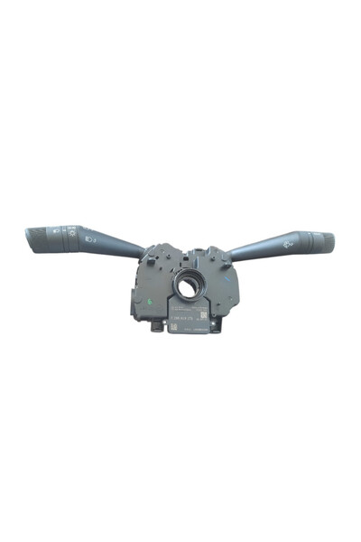 Gutsy 735709501 FIAT GRUP FAR SINYAL UNITESI KOL GRUBU DOBLO III DFL ACI SENS...