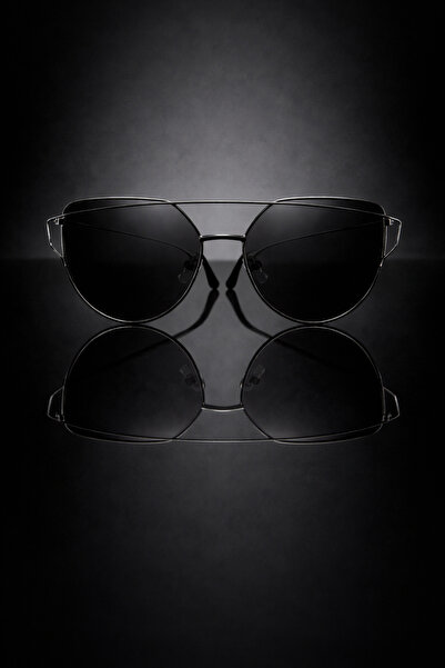 G Sport POLO Cat Model New Season Women's Sunglasses