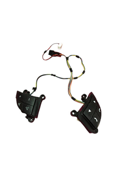 Gutsy 630447100C FIAT LINEA-PUNTO DIREKSIYON TUS GRUBU TK.