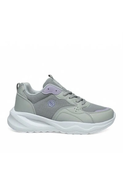 YILDIZ Anatomical Lightweight Walking Shoes