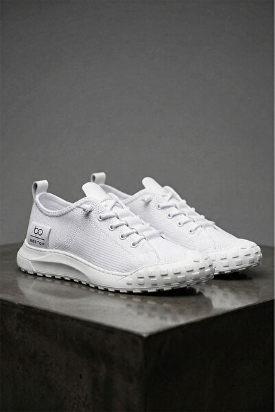 BIG KING أحذية دايمونمايت الكتان الصيفية الكاجوال