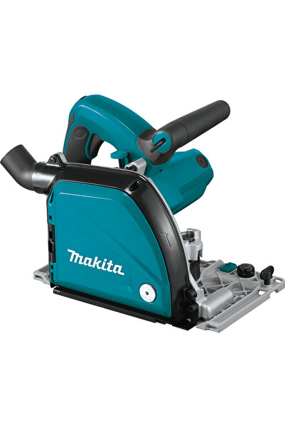 Makita CA5000X ALUMINYUM KANAL ACMA