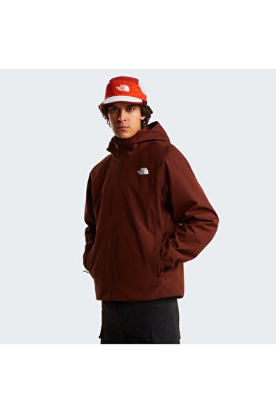 THE NORTH FACE سترة M QUEST طراز NF0A8G0RG5L1